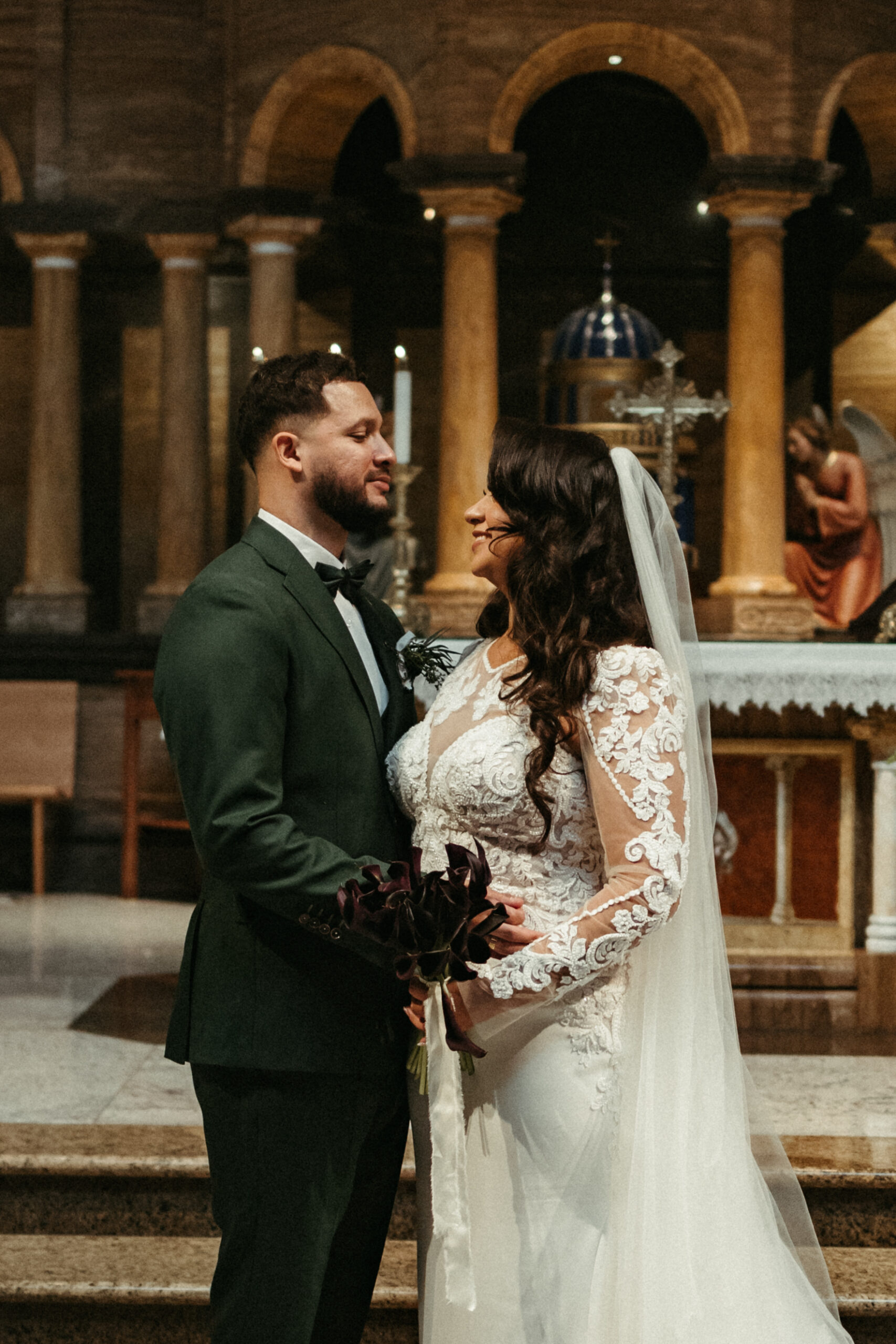 BumbleBeePhoto+FilmChurchFormals-13