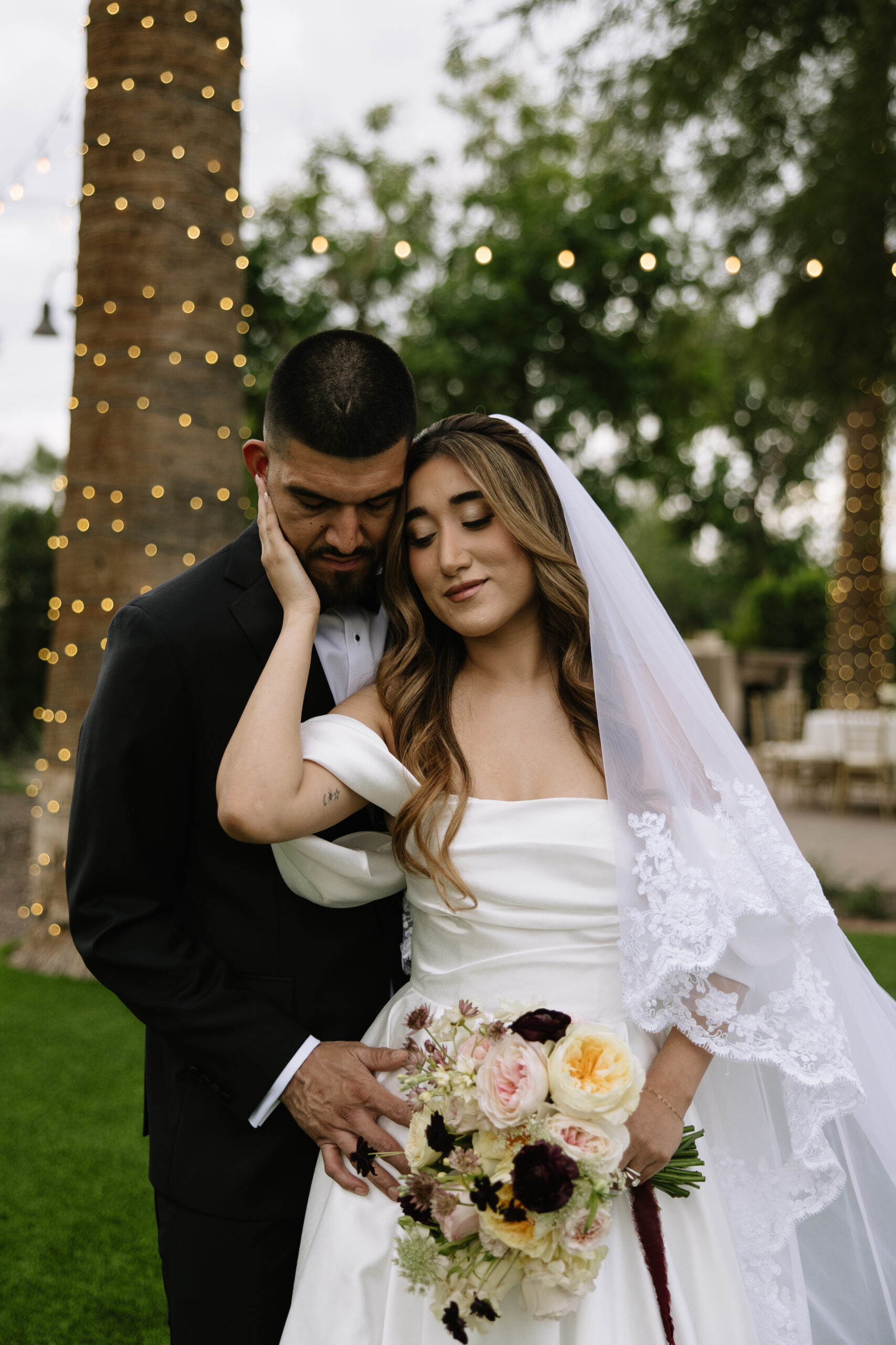 Kassandra&WalterWeddingbyDreahPhotography-166