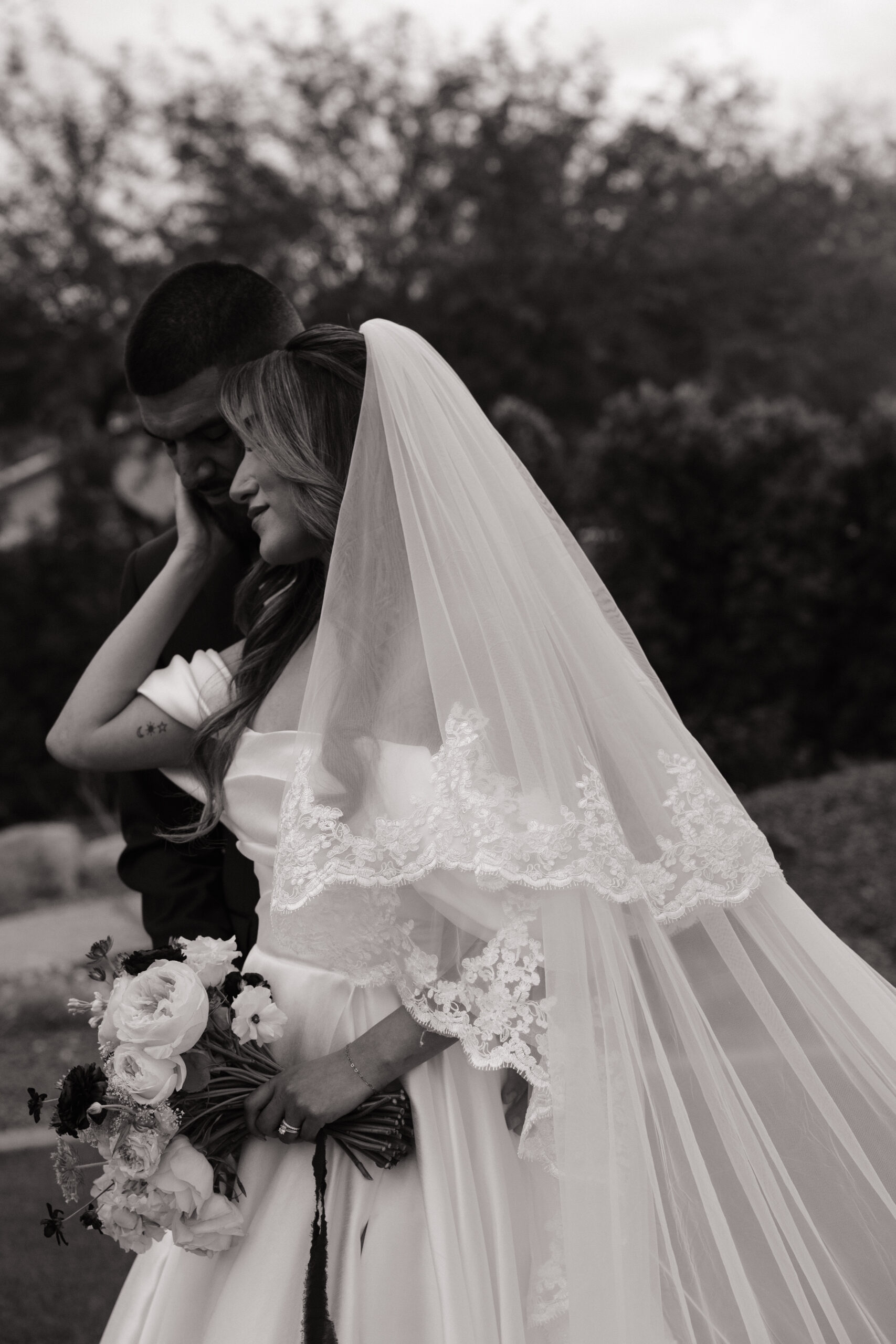 Kassandra&WalterWeddingbyDreahPhotography-179