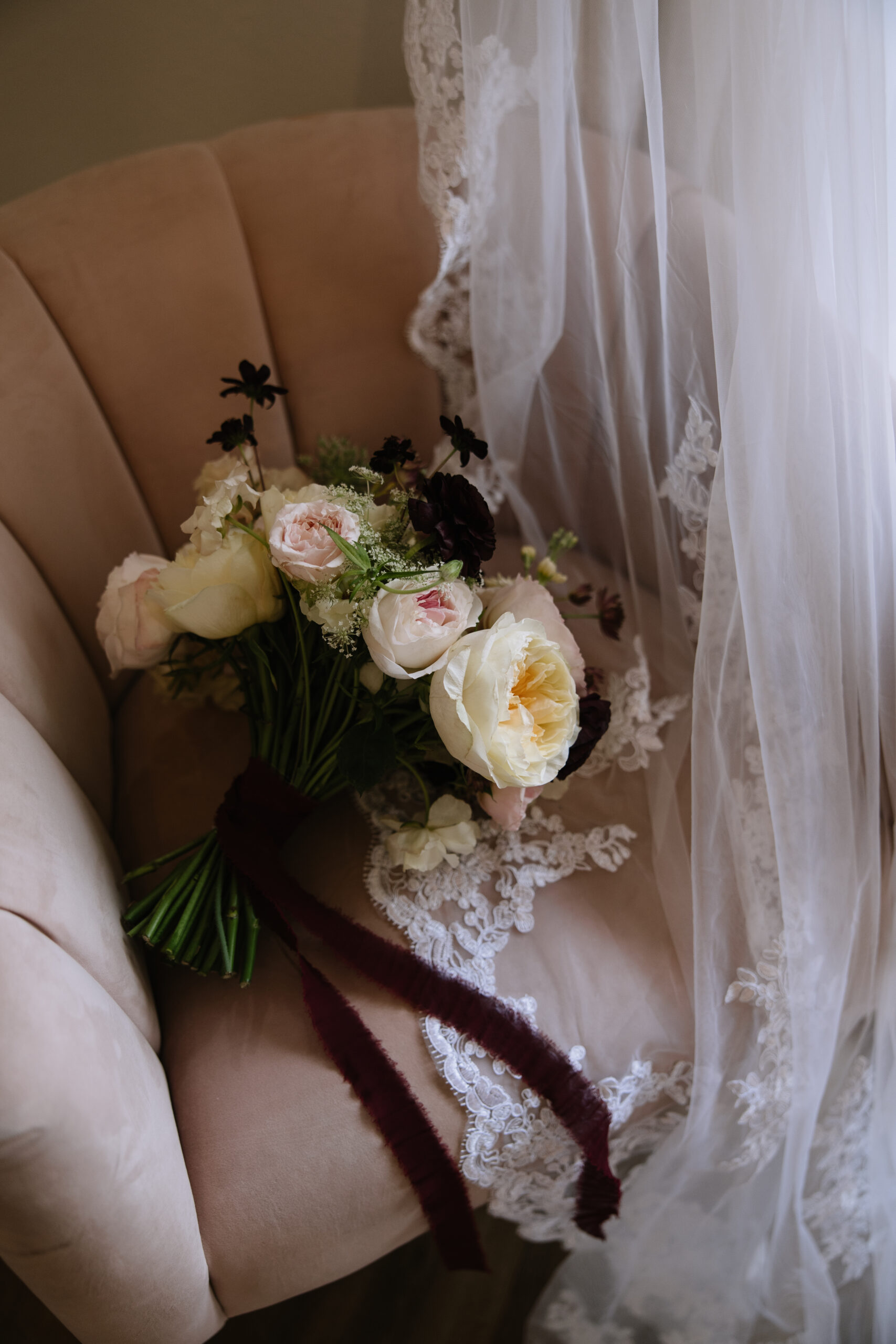 Kassandra&WalterWeddingbyDreahPhotography-23