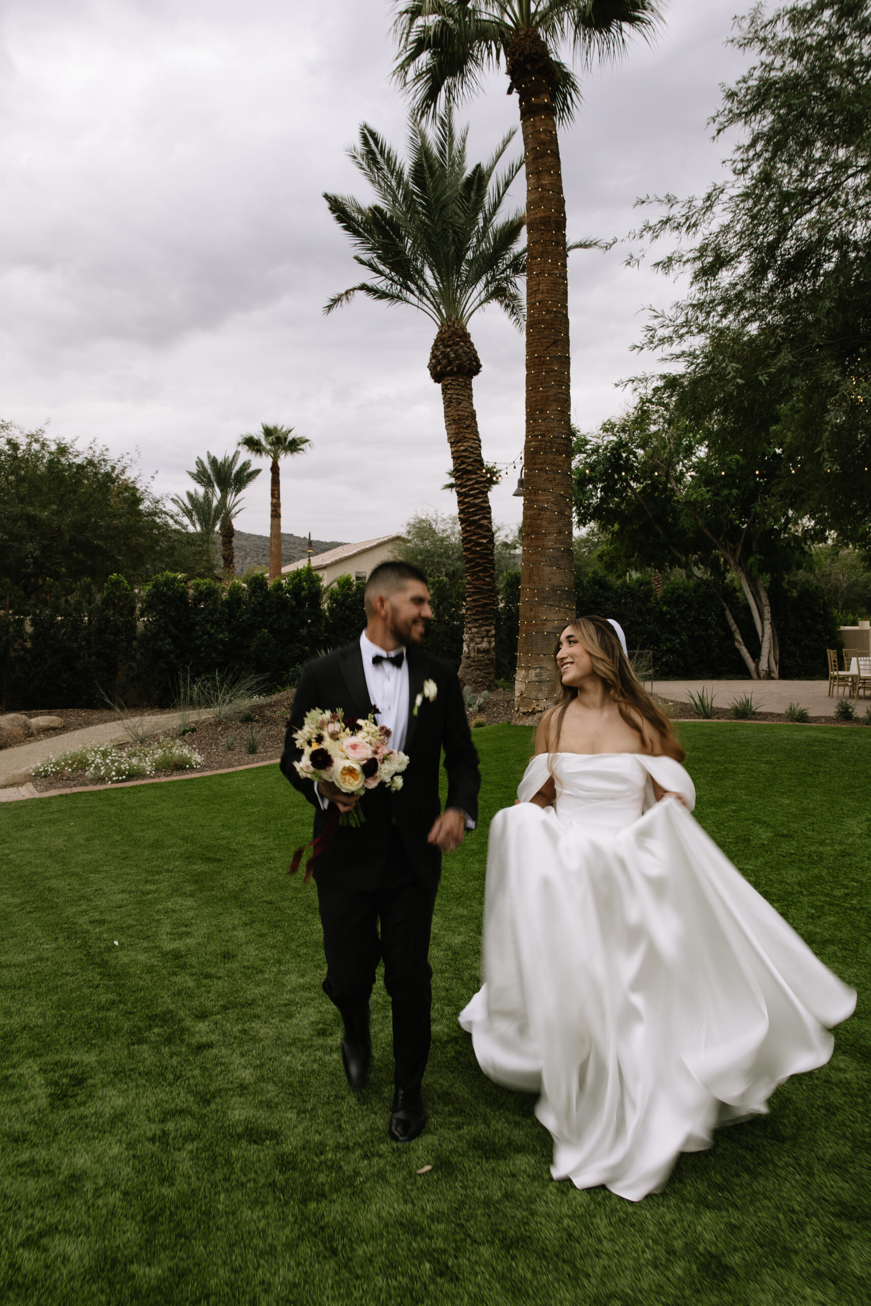 Kassandra&WalterWeddingbyDreahPhotography-239