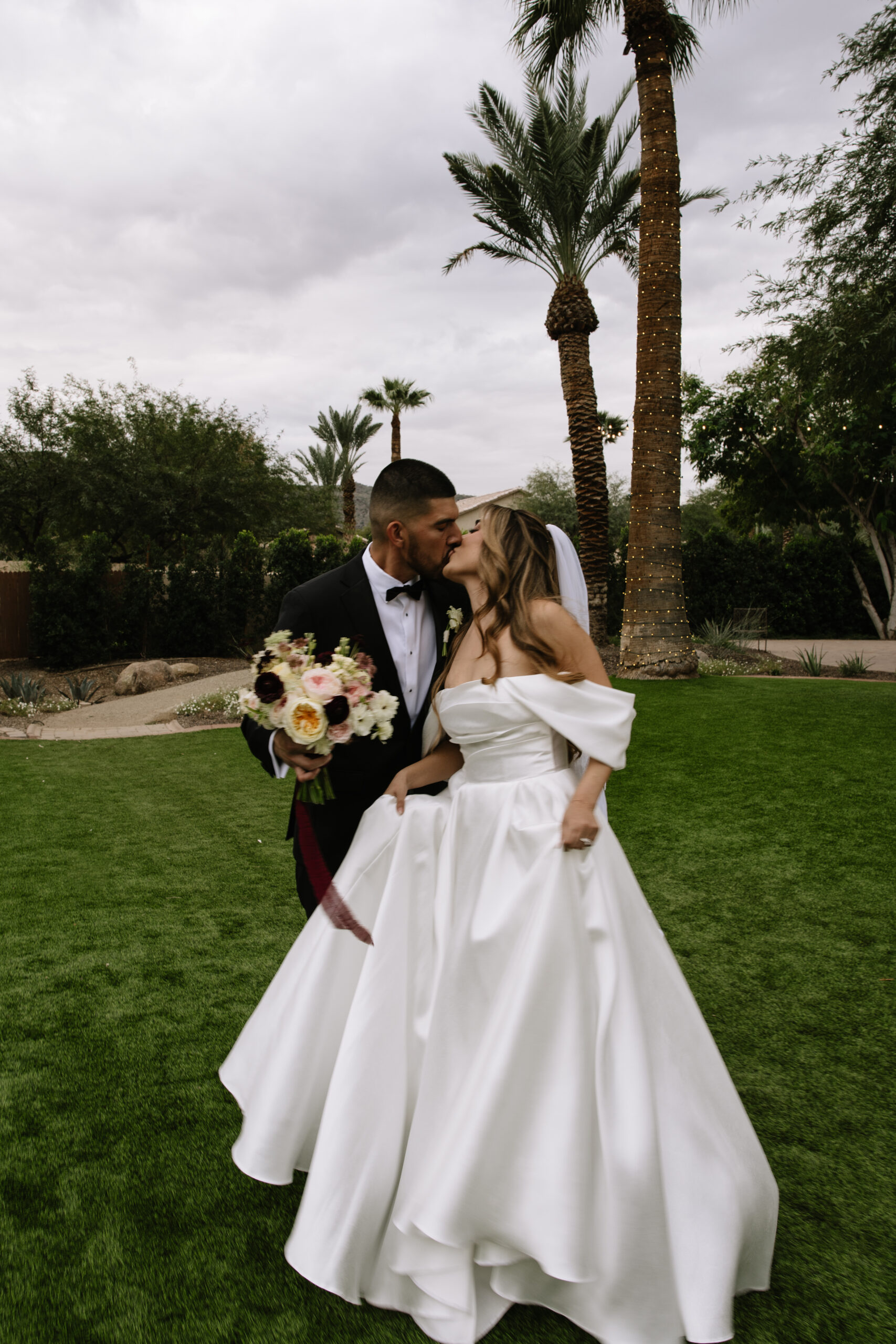 Kassandra&WalterWeddingbyDreahPhotography-241