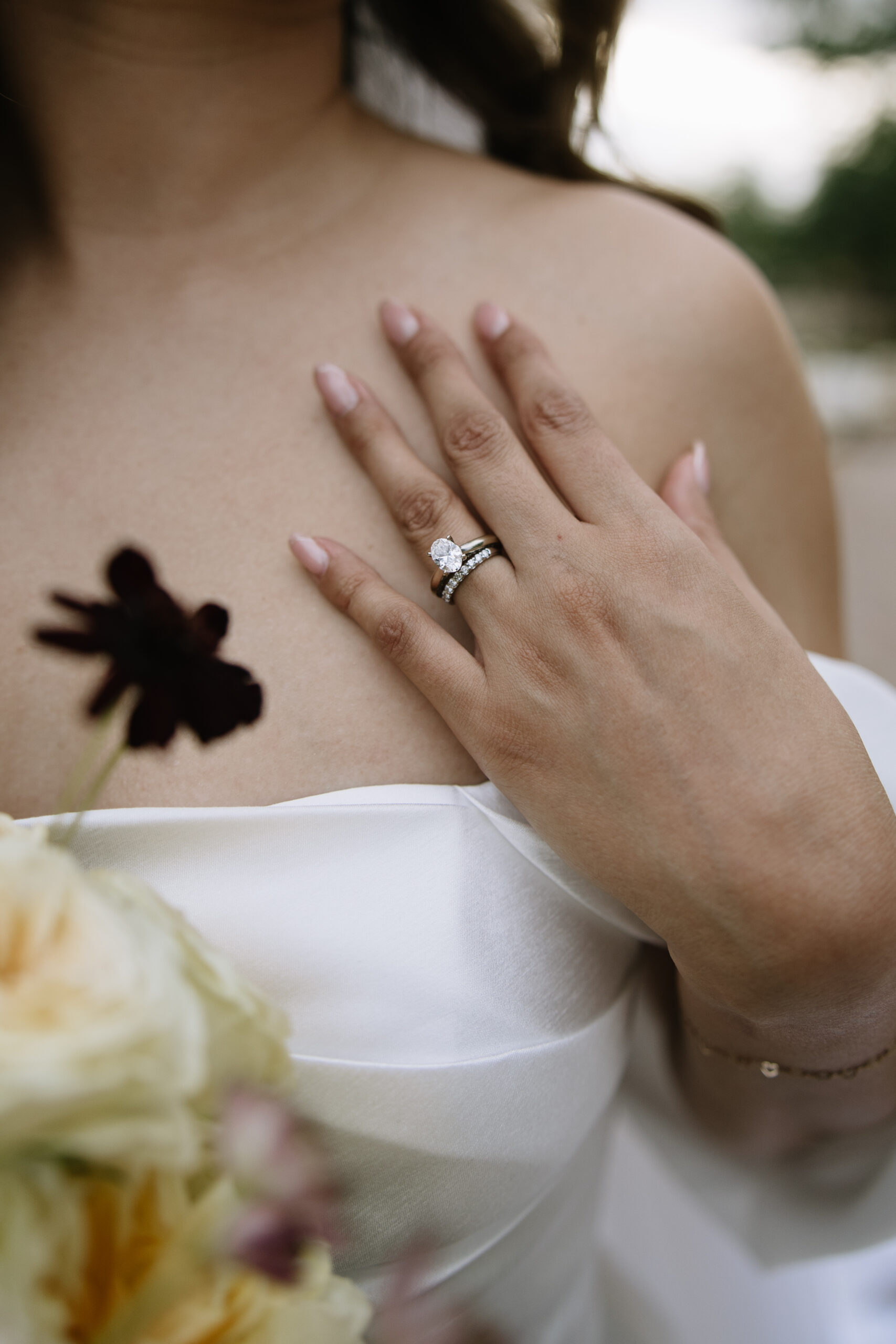 Kassandra&WalterWeddingbyDreahPhotography-322