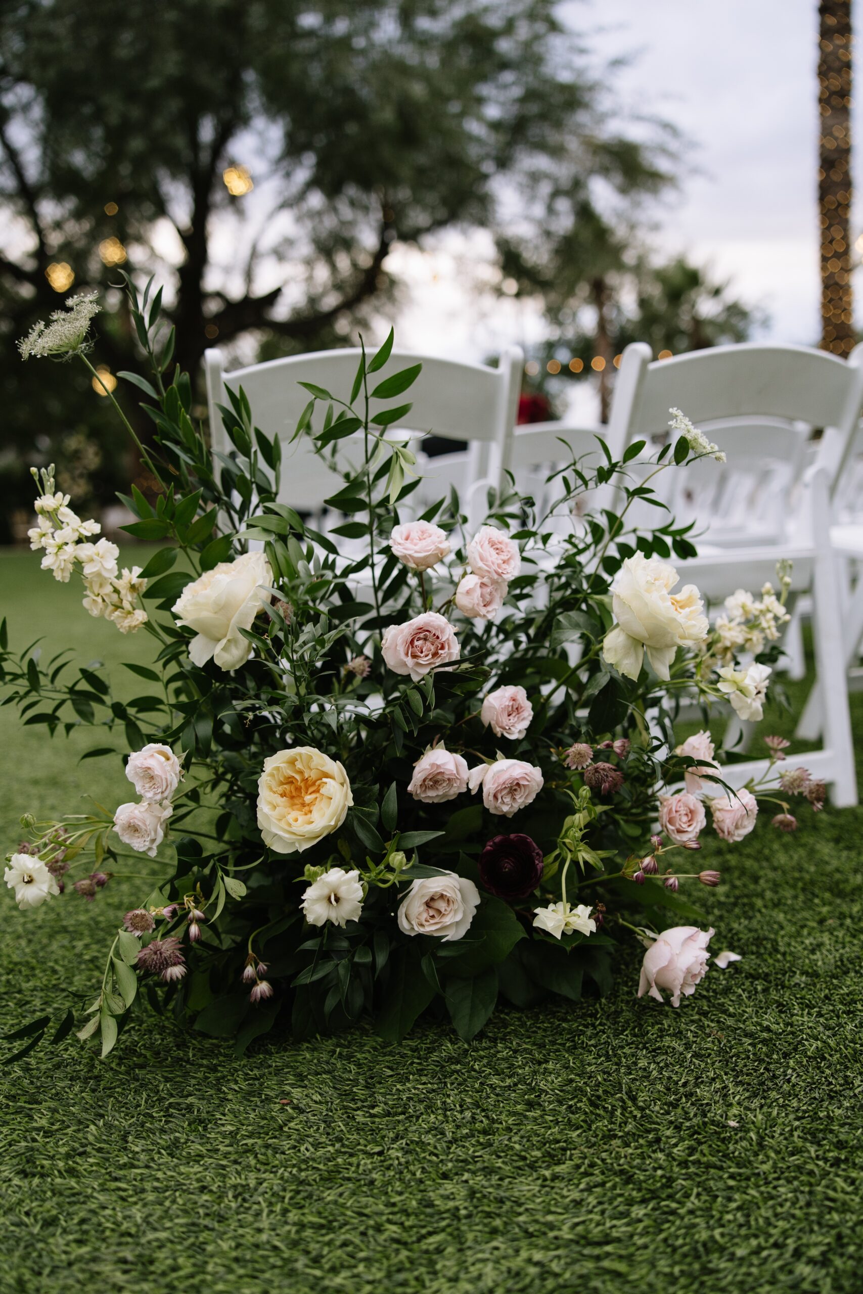 Kassandra&WalterWeddingbyDreahPhotography-411